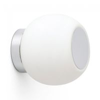 aplique led moy 4w