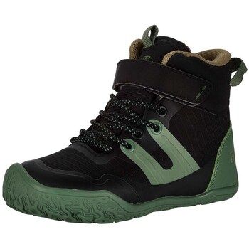 Ballop Zapatillas altas Kuluba para niña
