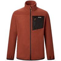 regatta jersey eadle para hombre