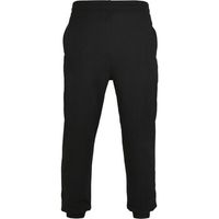 build your brand pantalones basic para mujer