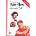 los hombres de panfilov