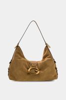 bolso grande de hombro camden