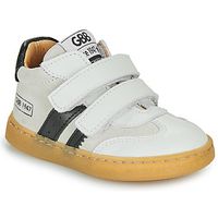 gbb zapatillas altas apaisant twist para nino