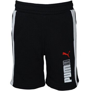 Puma Short niño 849161 para niño