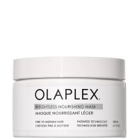 olaplex weightless nourishing mask 200ml