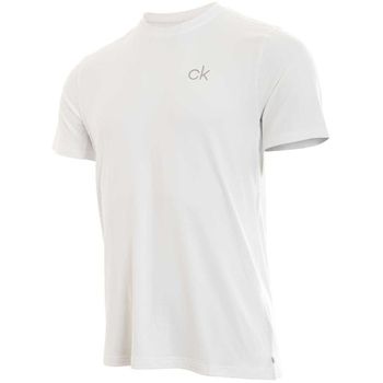 Calvin Klein Jeans Camiseta Newport para hombre
