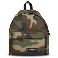 eastpak mochila padded para hombre