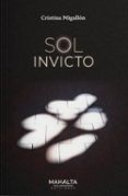 sol invicto