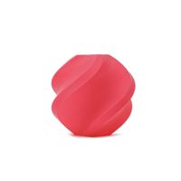 pla bambu lab basic pink rosa 175 mm