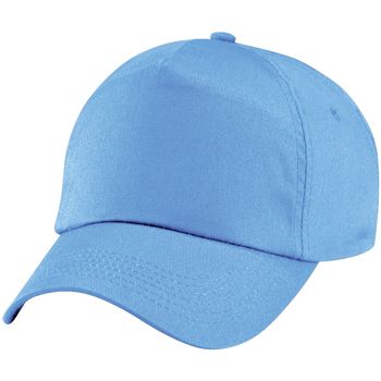 Beechfield Gorra RW217 para niña
