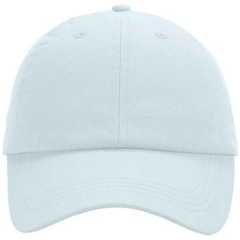Beechfield Gorra PC7847 para niña