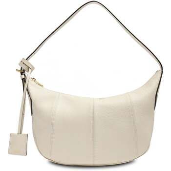 Lancel Bolso de mano Bolso bandolera Victoire Neige para mujer para mujer