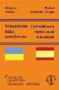 ucraniano para espanoles