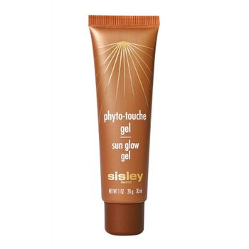 Phyto touche gel 30ml