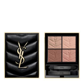 Yvessaintlaurent