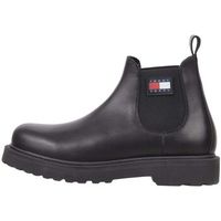 tommy jeans botines - para hombre