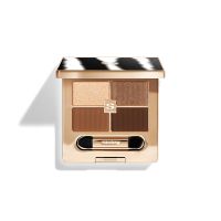 phyto-eye palette 1 tender toffee