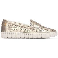 carmela mocasines 16321204 para mujer