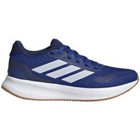 adidas zapatillas de running runfalcon 5 j para nina