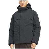 jack  jones cazadora blawave para hombre