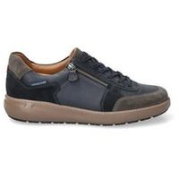 mephisto zapatillas jamy para hombre