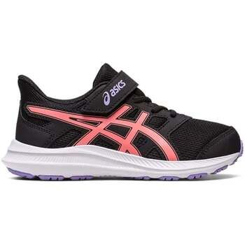 Asics Zapatillas 1014A299-004 para niña