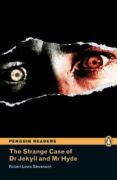 plpr5strange case of dr jekyll and mr hyde book  mp3 pack