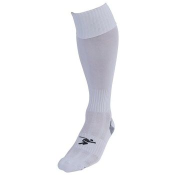 Precision Calcetines Pro para niña