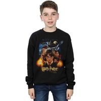 harry potter jersey the sorcerers stone para nino