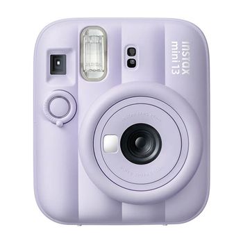 Fujifilm Instax Mini 13 Morada