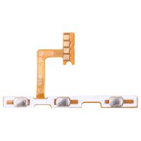 boton de encendido y boton de volumen cable flexible para nokia 54 ta-1333 ta-1340 ta-1337 ta-1328 ta-1325