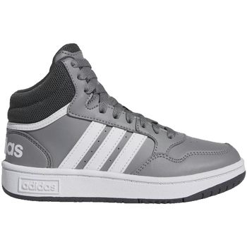 adidas Deportivas Moda Hoops 3.0 para hombre