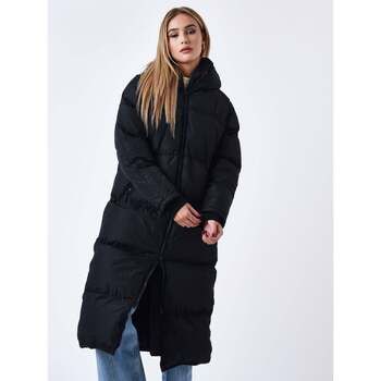 Project X Paris Abrigo - para mujer