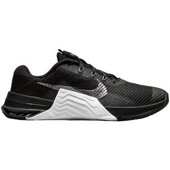 Nike Zapatillas de running Metcon 7 para mujer