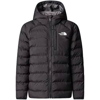 The North Face Chaqueta - para niño