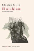 el vals del oso