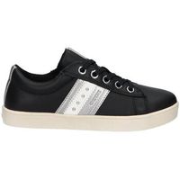 geox zapatillas deporte j16euf 00085 j kathe girl para nina