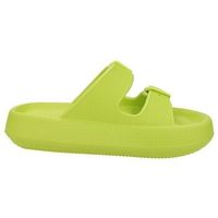 bw sandalias chanclas hebillas para nina