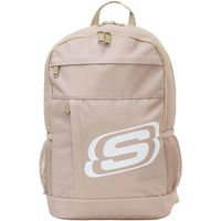 skechers mochila central ii backpack para mujer