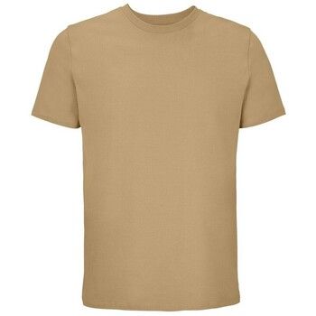 Sols Tops y Camisetas Legend para hombre