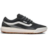 vans deportivas moda vn000d60blk1 para hombre