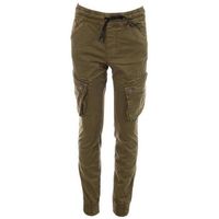paname brothers pantalones - para nino