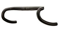 easton ec70 ax carbon hanger black