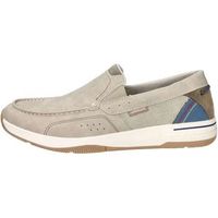 lumberjack zapatos 102268869 para hombre