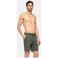 sundek short bermuda addi hombre para hombre