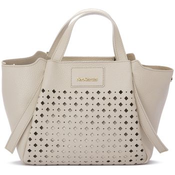 NeroGiardini Bolsa NERO GIARDINI 704 DOLLARO PANNA para mujer