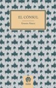 el consul