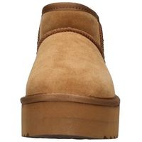 colors of california botines hcywpla01tan para mujer