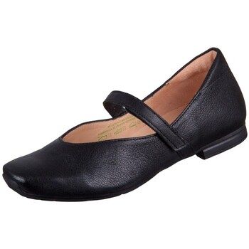 Think Zapatos Bajos 30011450000 para mujer