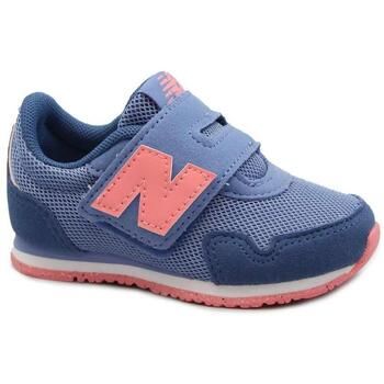 New Balance Zapatillas NEW-CCC-I3234-IE para niña
